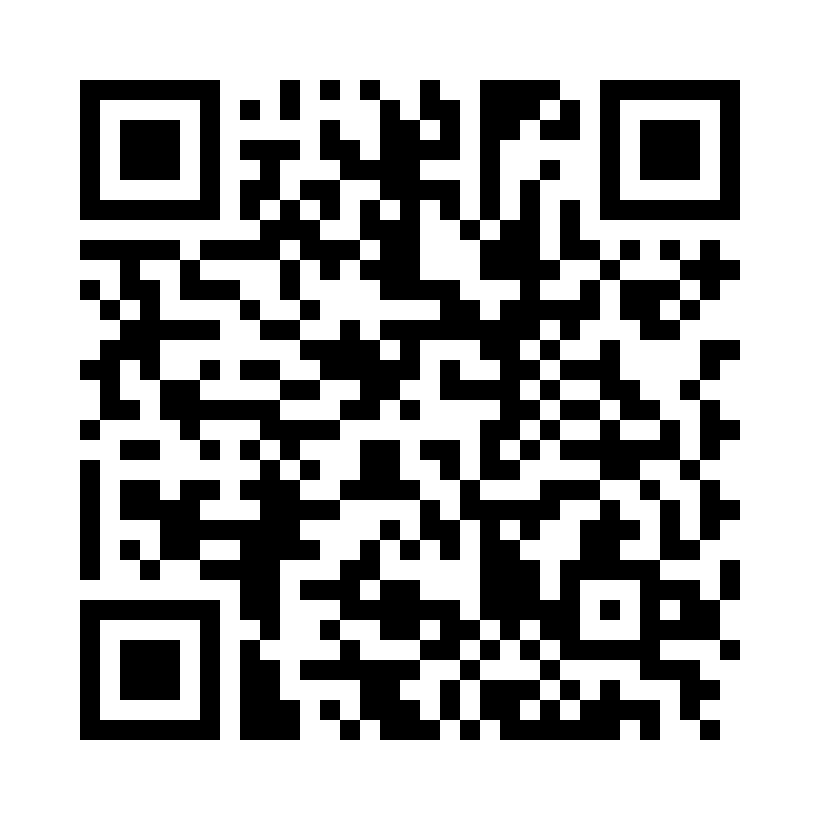 QR Code: 117767 - CM Ekstraksjonstang GatorEX, GX17, 1 stk, Overkjeve molar, høyre