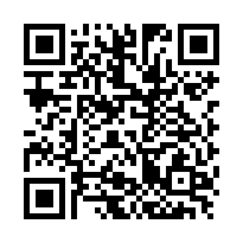 QR Code: 117768 - CM Ekstraksjonstang GatorEX, GX18, 1 stk, Overkjeve molar, venstre