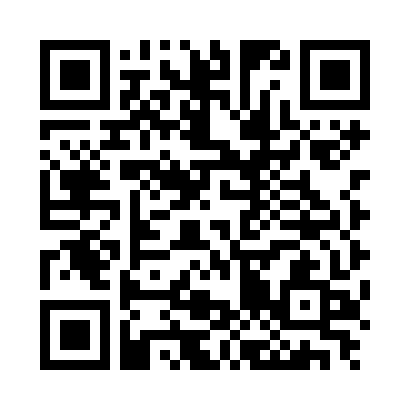 QR Code: 117769 - CM Ekstraksjonstang, LS116, 1 stk, Overkjeve premolar