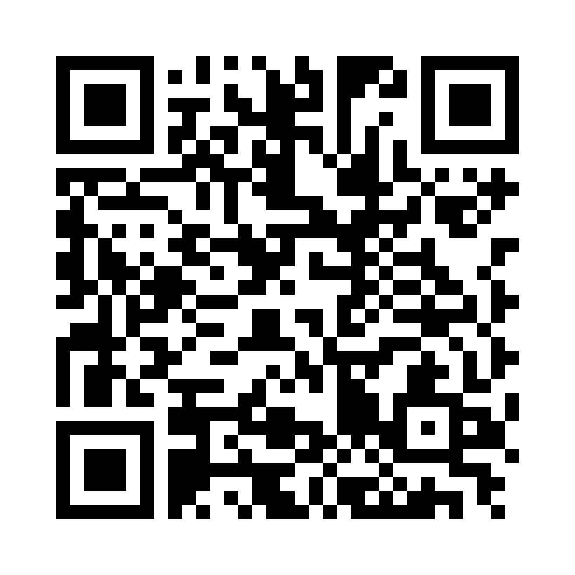 QR Code: 117770 - CM Ekstraksjonstang, LS118, 1 stk, Underkjeve front- og hjørnetenner