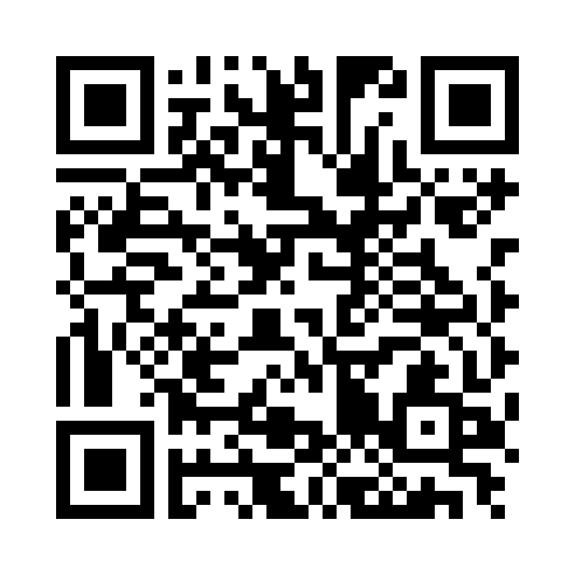 QR Code: 117771 - Simplee Munnbind IIR, 3 lags,Sort, 700131, 50 stk, (40=1 krt)