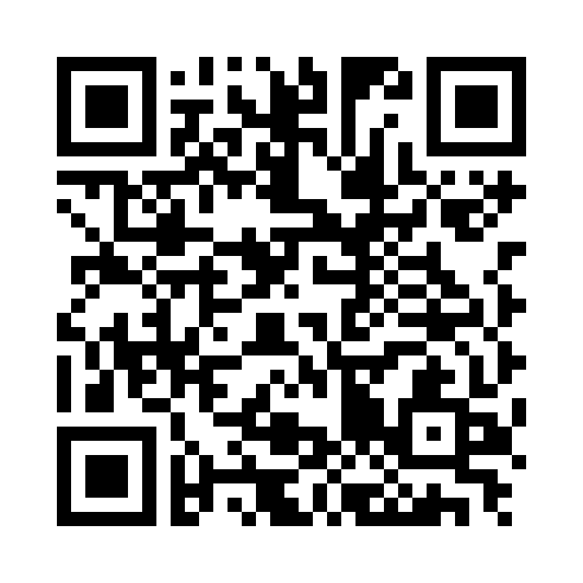 QR Code: 117775 - Composi-Tight 3D Sectional matrix band SM100, 100x, small, grå, premolar, 4,6mm