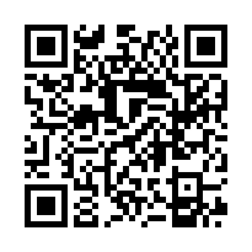 QR Code: 117784 - TePe Mellomromsbørste Orginal Mixpk, 112299, 8 stk, Mix size, 70pk = 1 eske