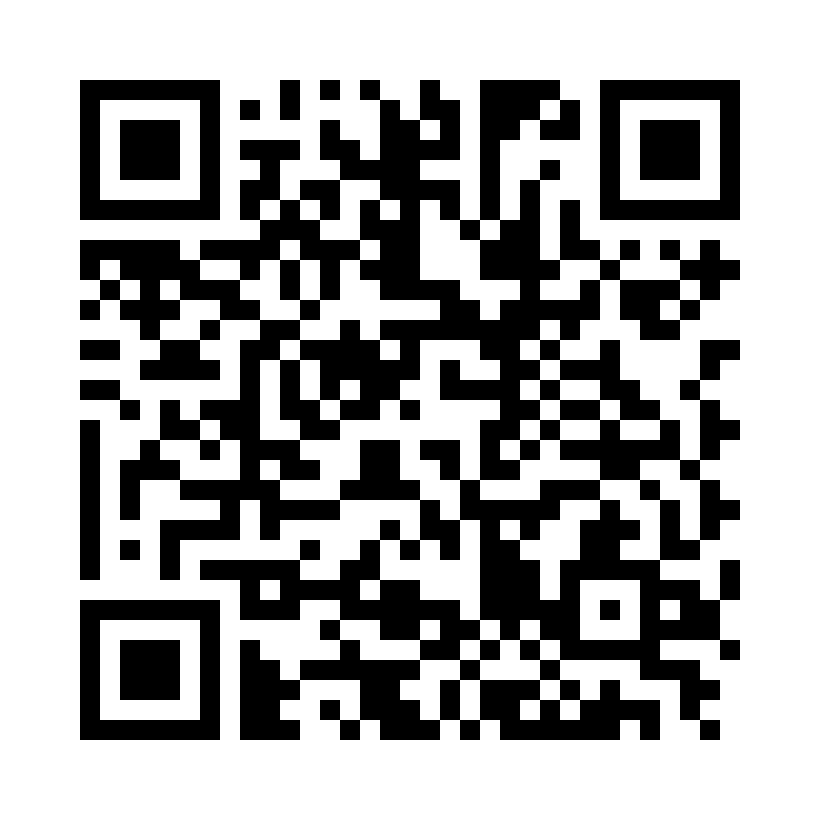 QR Code: 117786 - Clearfil Majesty ESSS Flow Super Low A3, 3343-EU, 1,5ml, 2,7g. 15 spisser.