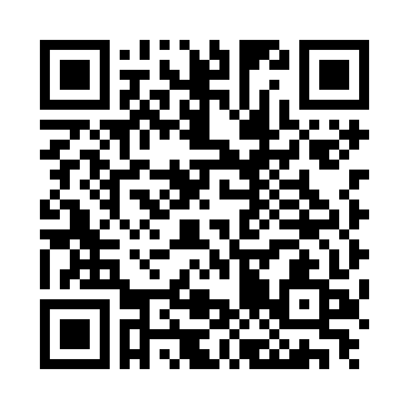 QR Code: 117795 - Diatech Diamant bor G850-314-016 C, 5 stk sylinder rundt kan, grønn ring