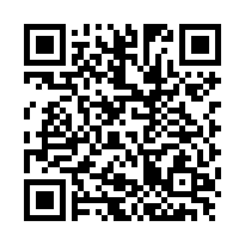 QR Code: 117811 - American Eagle Curette Gracey +3, XP11-12, 1 stk, +3 Access, Orange