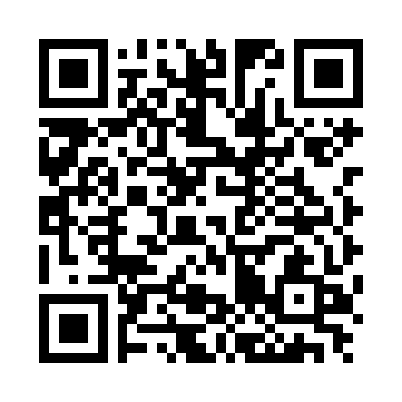 QR Code: 117812 - American Eagle Curette Gracey +3, DP 13-14, 1 stk. Blå