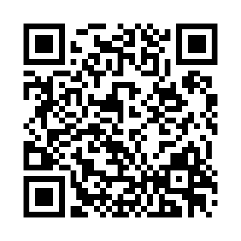 QR Code: 117814 - RH Krone refill +4/5 Stor, 40012, 8 stk