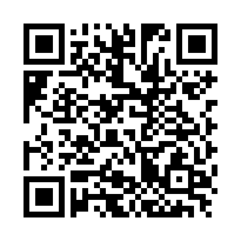 QR Code: 117815 - RH Krone refill 5/4+ Medium, 40013, 8 stk