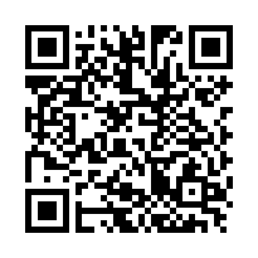 QR Code: 117817 - RH Krone refill +1 Liten, 10016, 8 stk