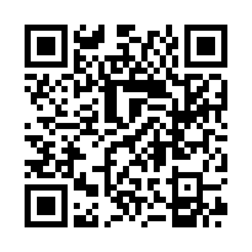 QR Code: 117818 - RH Krone refill 1+ Liten, 10015, 8 stk