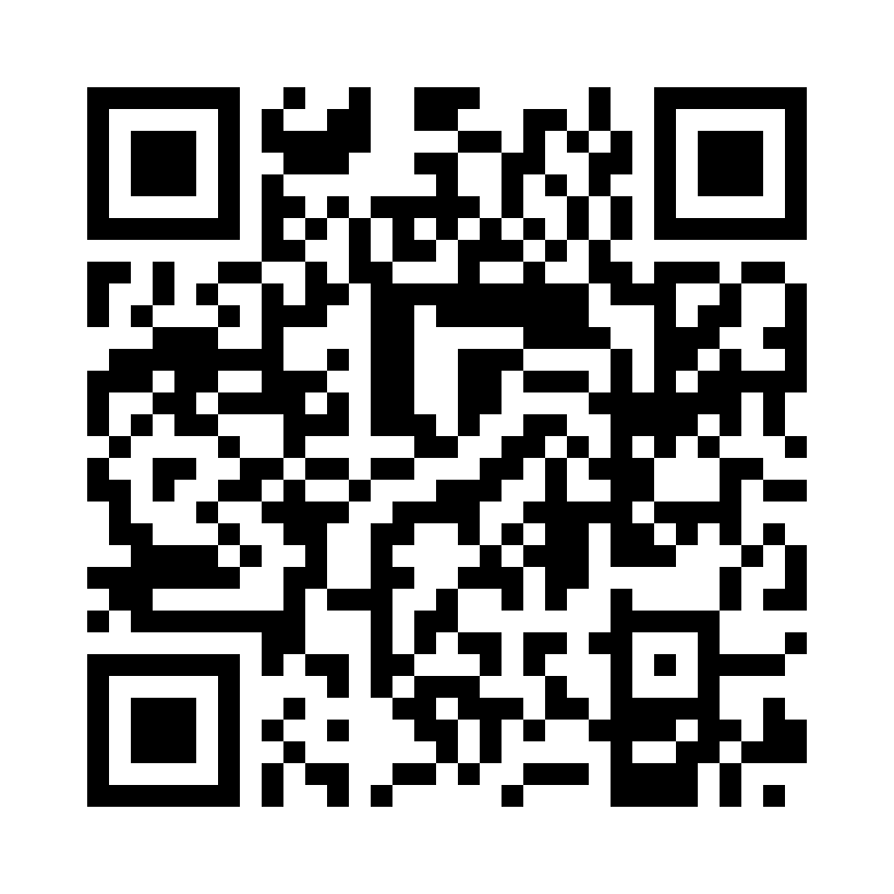 QR Code: 117819 - Trollbyte Lynx Yellow #2, 1543415002, 3 stk, Apikale molar / liggende BW