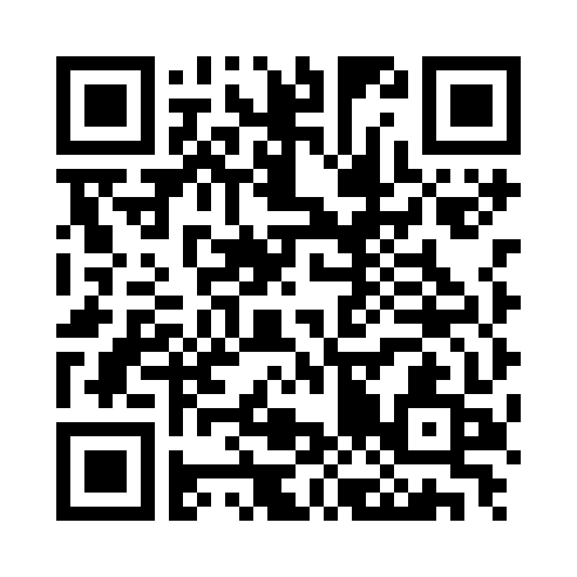 QR Code: 117820 - American Eagle Curete Gracey +3, XP 00-0, 1 stk, Access, Lilla,