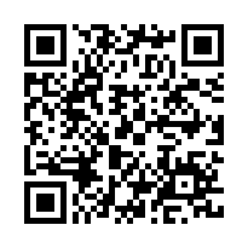 QR Code: 117844 - Tape-N-Tell markeringstape orange 5mm, 9904, 3,2m rulle