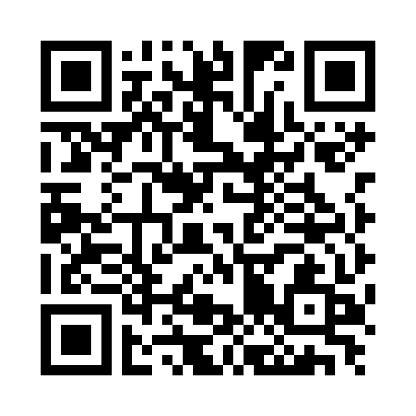 QR Code: 117848 - Trollbite Kimera Blue Str 2 1571290503, 3 stk, MyRay sensor, Bitewing Antrior
