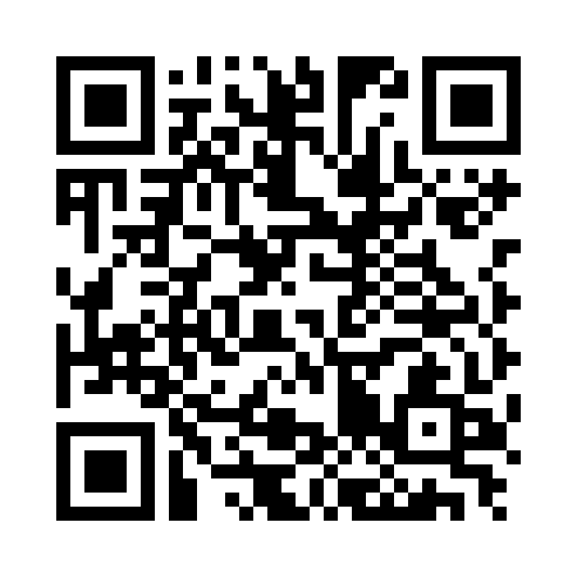QR Code: 117850 - Lamineer Tips IPR, White, 40µ, LTA-P2/2, 2 x, Diamant, To sidet, 0,2mm tykkelse