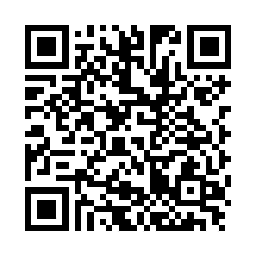 QR Code: 117851 - Lamineer Tips IPR, Yellow, 150µ, LTA-P3/2, 2 stk, Diamant, Dobbelsidig, 0,3mm