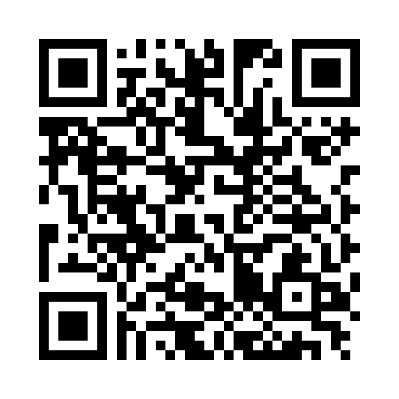 QR Code: 117852 - Siroson spiss nr 4L m/nøkkel, 1 stk