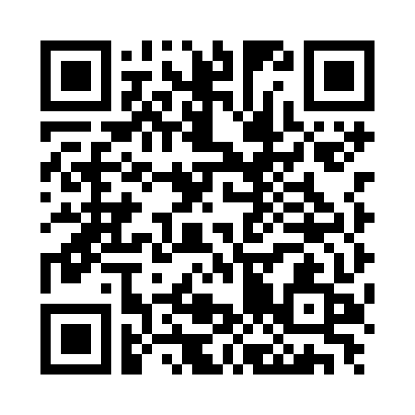 QR Code: 117854 - RH Krone refill -4/5 Stor, 41012, 8 stk