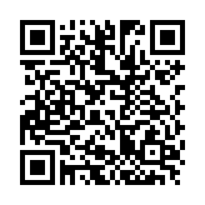 QR Code: 117858 - RH Krone refill -4/5 Medium, 41014, 8 stk