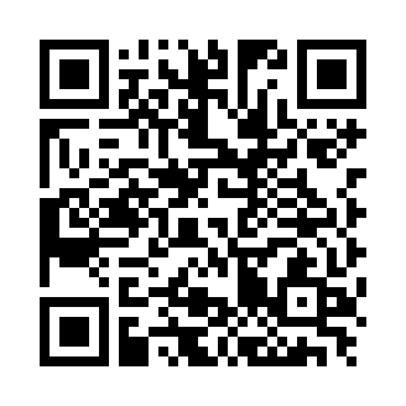 QR Code: 117860 - K-Reamer Colorinox nr.110 Ready Steel, 31mm, 6 stk