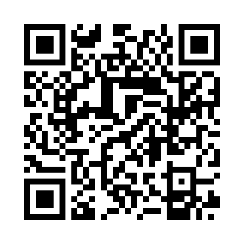 QR Code: 117861 - RH Krone refill 2+ Stor, 20011, 8 stk