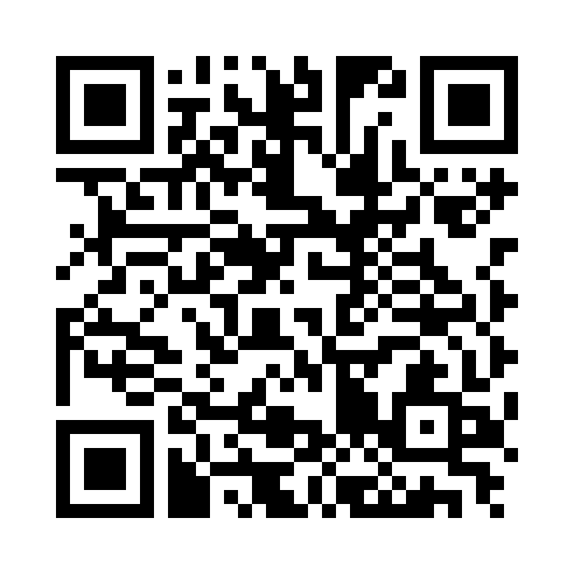 QR Code: 117863 - CM Munnspeil Plan Special str. 3 480/3, 12 stk Ø22mm