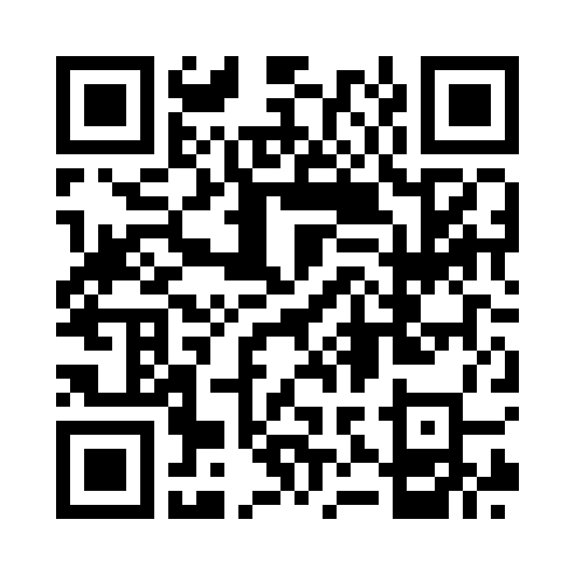 QR Code: 117865 - Trollbyte Kimera yellow #1 1573370703, 3 holdere, 1 ring. Posterior Str 1