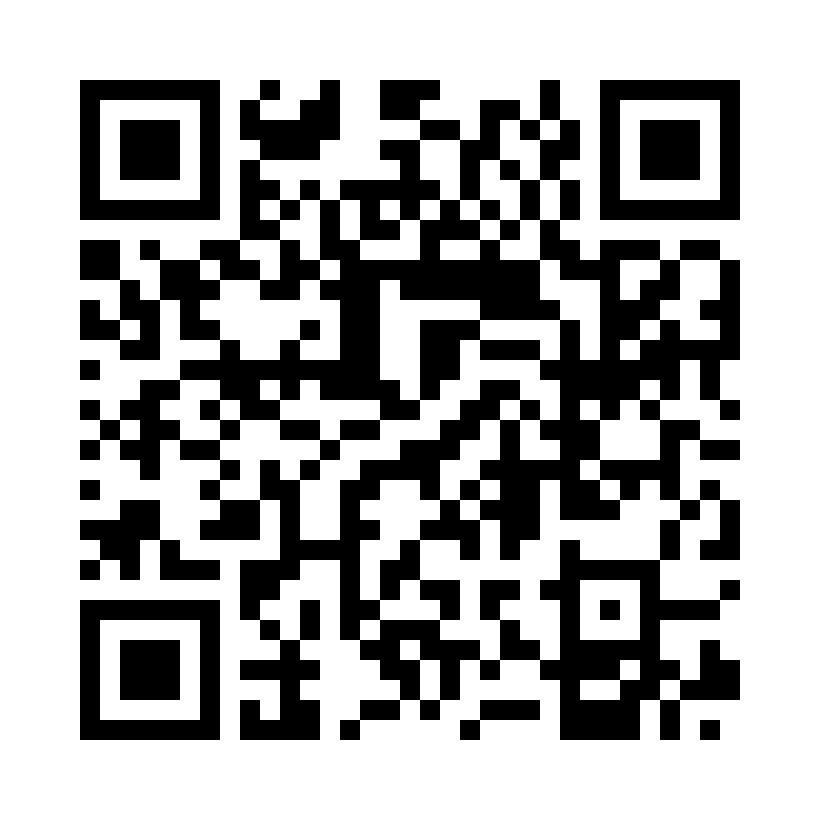 QR Code: 117868 - Isodam kofferdam, latexfri, 15,2 x 15,2 cm, lys blå, 40 stk, 574003