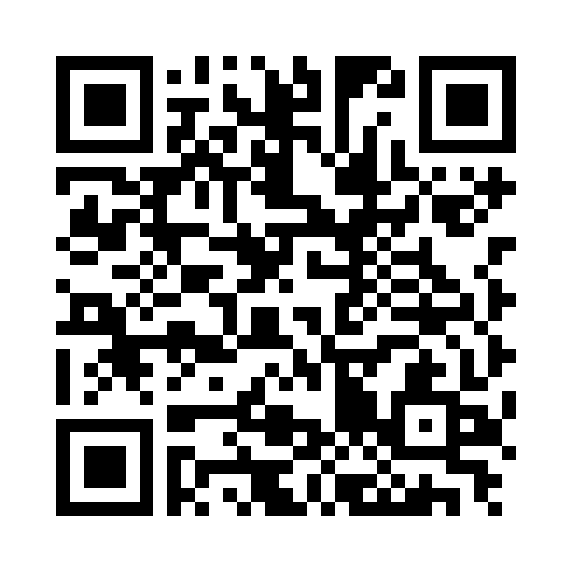 QR Code: 117870 - 3M Aura Respirators FFP3 Type IIR 1863+, 20 stk (6pk=1krt)