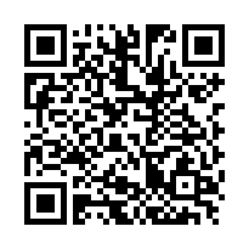 QR Code: 117872 - Colorvue Perioscreen Kit #10, PPS10KIT12, 12 tips, 2 håndtak. Markering 3-5-7-10