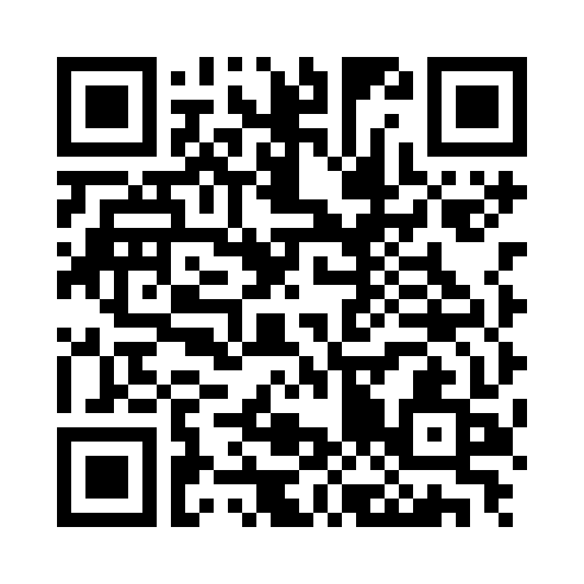 QR Code: 117878 - GUM SensiVital+ tannkrem, Klinikkboks. DIS6071SE, 50 stk