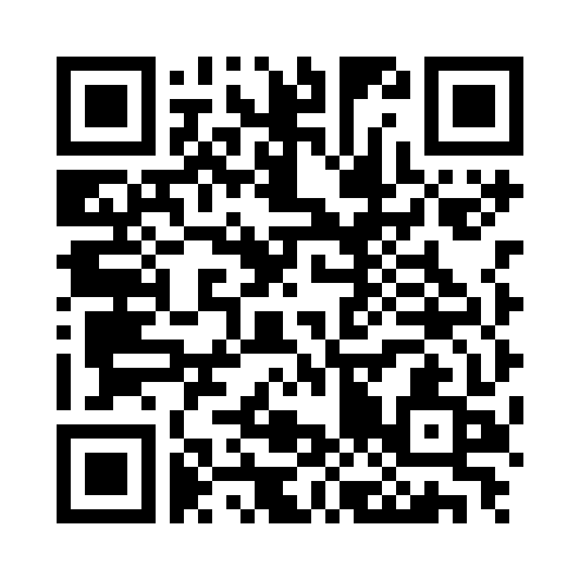 QR Code: 117879 - Kenda Nobilis Diamant polerer 0305.025, 25 stk, small kopp, RA, lilla