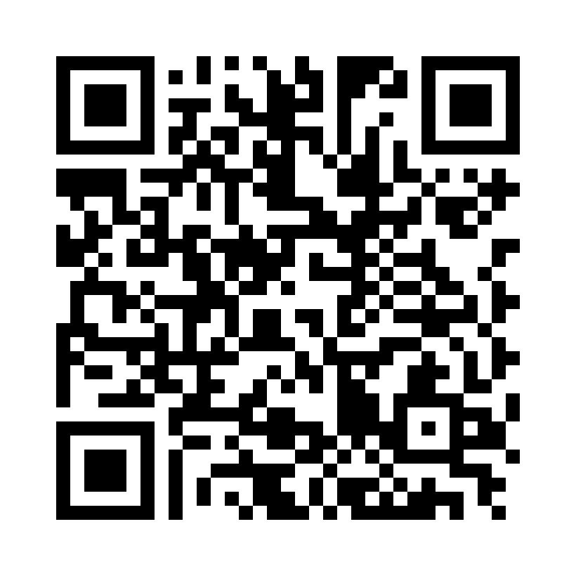 QR Code: 117880 - Irrisafe Ultrasonic irrigasjon IRR 20-25mm, F43808, 4 stk