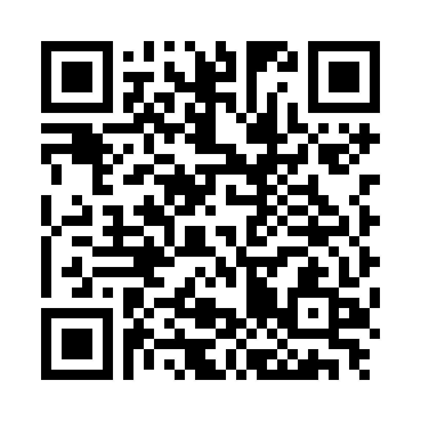 QR Code: 117883 - Brilliant Componeer Translucent L13, 60023136, 1 stk, Bleach (US6)