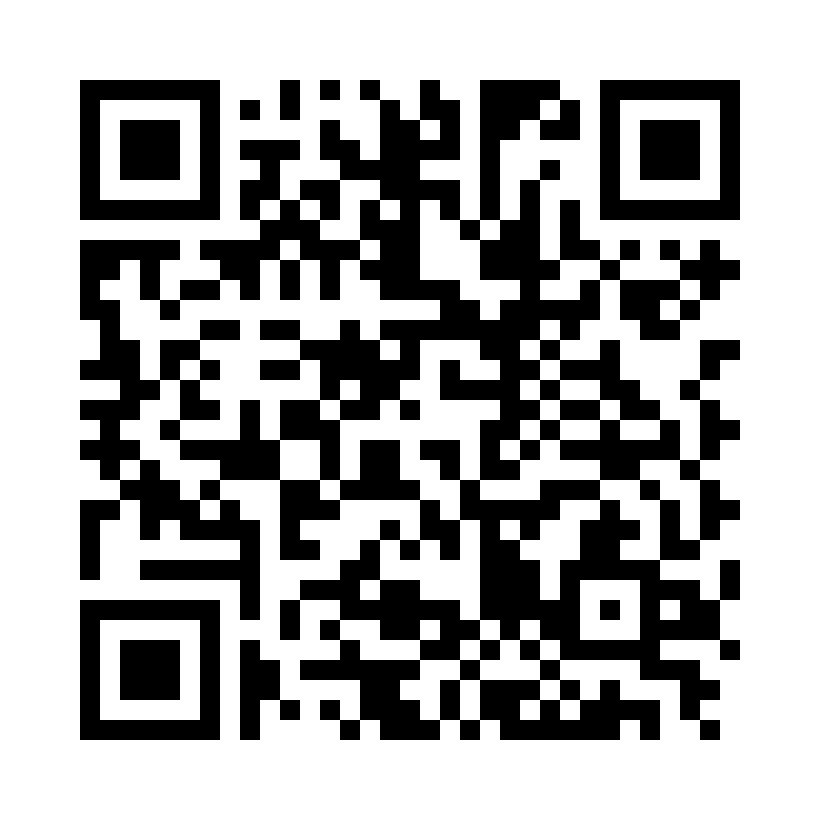 QR Code: 117884 - Brilliant Componeer Translucent L21, 60023137, 1 stk Bleach (US9)