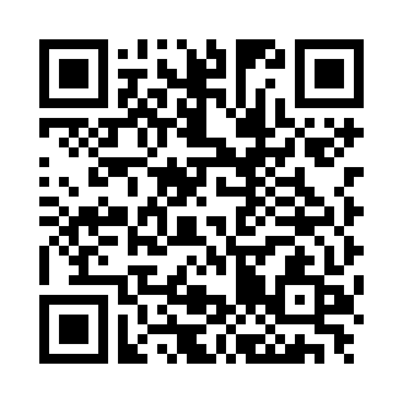 QR Code: 117886 - Brilliant Componeer Translucent L23, 60023139, 1 stk Bleach (US11)