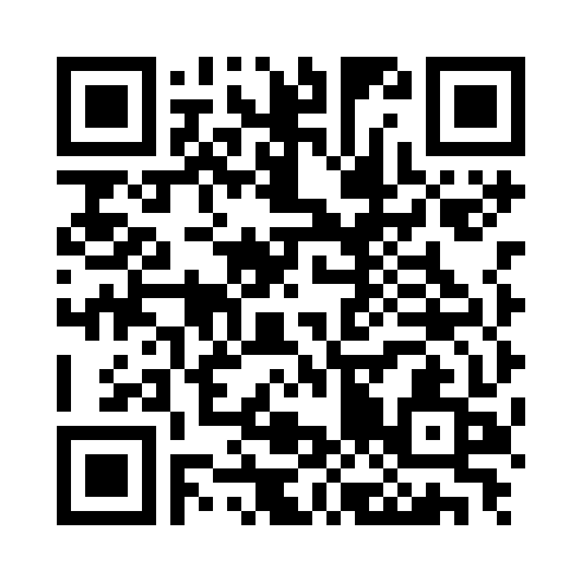 QR Code: 117887 - Brilliant Componeer Translucent XL12, 60023141, 1 stk Bleach (US7)