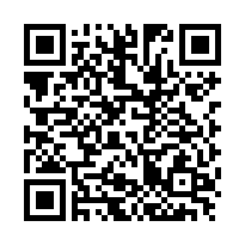 QR Code: 117892 - Gingifast Elastic C401500, 2 stk 50 ml, A-Silikon