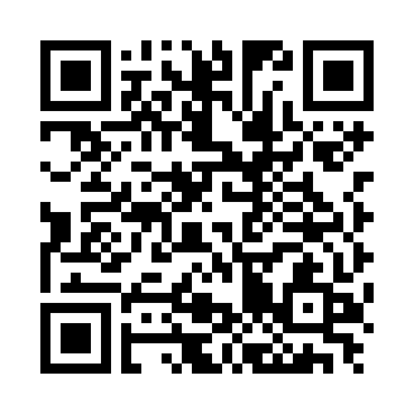 QR Code: 117894 - Steel abrasive strips double side 6mm Coarse 46132, 12 stk