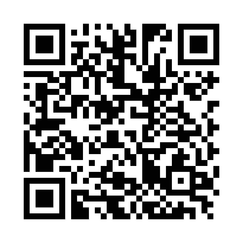 QR Code: 117900 - RH Krone refill +2 Medium, 20014, 8 stk