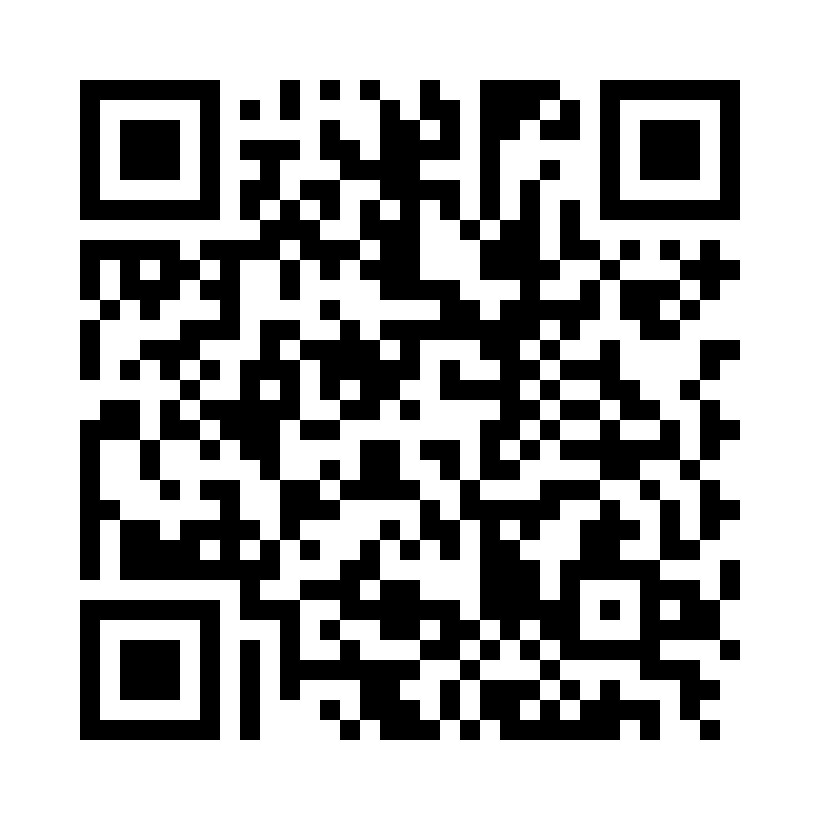 QR Code: 117901 - RH Krone refill +1 Medium, 10014, 8 stk