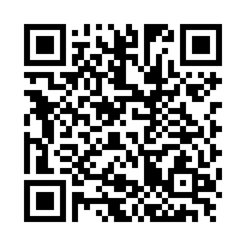 QR Code: 117902 - CM Fyllingsinstrument, Black 1,5/2,5. LS1054/121, 1 stk Liquid Steel