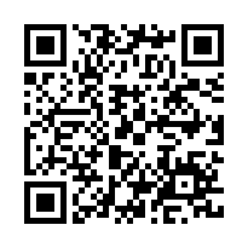 QR Code: 117903 - CM avtrykkskjeer ikke perforert 401BO/2, 1 stk EHRICKE upper jaw