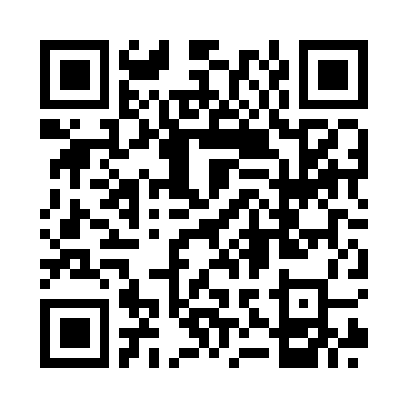 QR Code: 117904 - Nerve broaches 9107  str 035, 6 stk, rød