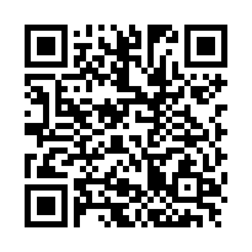 QR Code: 117905 - Omnia Sutur PTFE 45cm 6/0, 32.Z3161.00, 12 stk, svart nål, 10mm, 3/8 sirkel