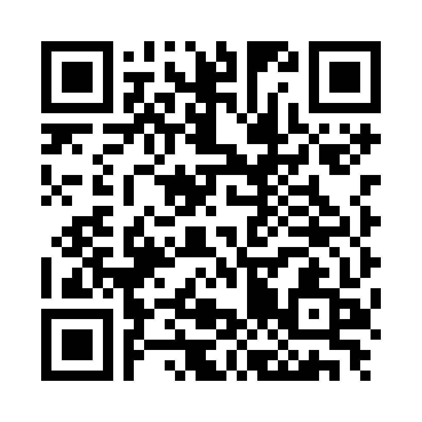 QR Code: 117906 - Venus Bulk Flow One 66094724, 2 x 10stk 0,2gr,