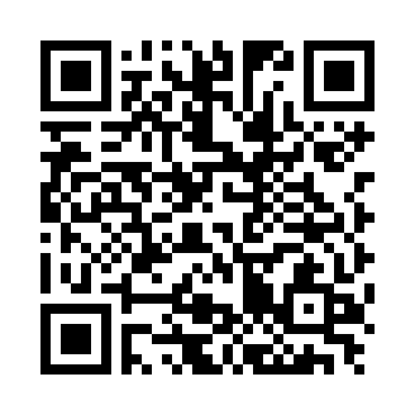 QR Code: 117910 - Panavia Veneer LC Standard kit A2, 4500-EU, 