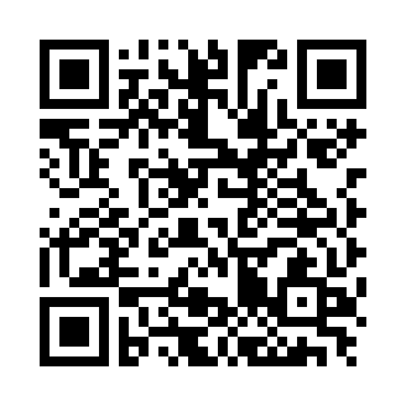 QR Code: 117911 - Panavia Veneer LC Standard kit Clear, 4501-EU, 