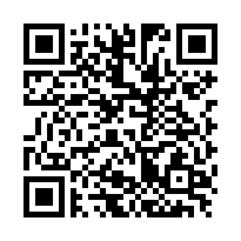 QR Code: 117913 - Panavia Veneer LC Clear, 4506-EU, 2,6g/1,5ml, 5 applicator tips